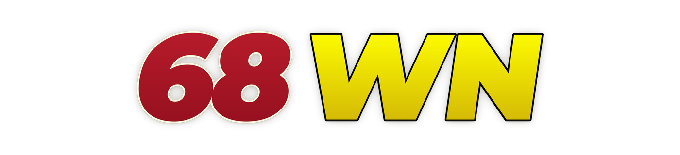 68wn